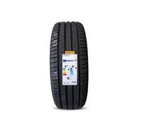 2 Pneumatici 205/65 R17 Pirelli Cinturato C3 Xl