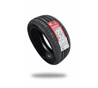 2 Pneumatici 215/40 R17 Roadhog Rghp02 Xl