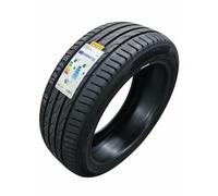 2 Pneumatici 215/45 R18 Pirelli Powergy 2 Xl