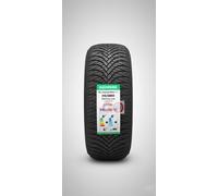 2 Pneumatici 215/50 R17 Goodride All Season Z - 401