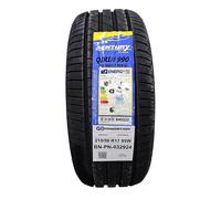 2 Pneumatici 215/50 R17 Landsail Qirin 990 Xl