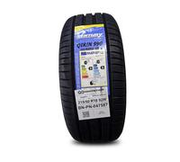 2 Pneumatici 215/50 R18 Landsail Sentury Qirin 990