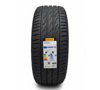 2 Pneumatici 215/50 R18 Pirelli Powergy 2 Xl