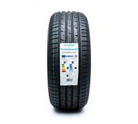 2 Pneumatici 215/55 R16 Transmate Tyre Transerenus Eco