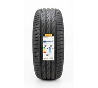 2 Pneumatici 215/55 R17 Pirelli Powergy 2 Xl