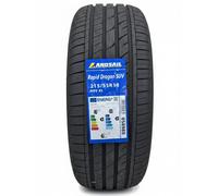2 Pneumatici 215/55 R18 Landsail Rapid Dragon Suv