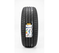 2 Pneumatici 215/55 R18 Pirelli Powergy 2 Xl