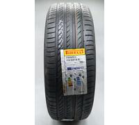 2 Pneumatici 215/55 R18 Pirelli Powergy