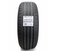 2 Pneumatici 215/55 R18 Toyo Proxes R56