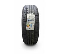 2 Pneumatici 215/60 R17 Platin Rp330 Summer