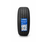 2 Pneumatici 215/65 R16 Landsail Rapid Dragon Suv