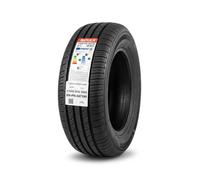2 Pneumatici 215/65 R16 Novex Sp 5 Xl