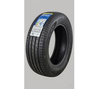 2 Pneumatici 215/65 R17 Landsail Quirin 990