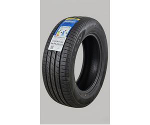 2 Pneumatici 215/65 R17 Landsail Quirin 990