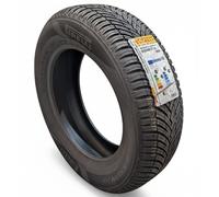 2 Pneumatici 215/65 R17 Pirelli Cinturato All Season Sf3
