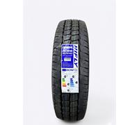 2 Pneumatici 215/75 R16 Hifly Super 2000