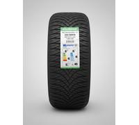 2 Pneumatici 225/35 R19 Goodride Allseason Z - 401