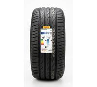 2 Pneumatici 225/35 R19 Pirelli Powergy 2