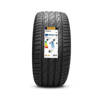 2 Pneumatici 225/40 R18 Pirelli Powergy 2 Xl