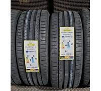 225 45 17 IMPERIAL ECOSPORT2 94Y XL