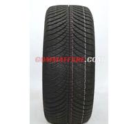 2 Pneumatici 225/45 R17 Goodyear Vector4 Seasons Gen - 2 Xl
