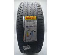 2 Pneumatici 225/45 R18 Pirelli Cinturato C3