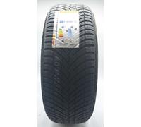 2 Pneumatici 225/45 R19 Pirelli Cinturato All Season Sf3 Xl