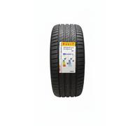2 Pneumatici 225/45 R19 Pirelli Cinturato C3 Xl
