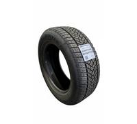 2 Pneumatici 225/55 R16 Dunlop Sp Winter Sport 5