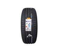 2 Pneumatici 225/55 R19 Pirelli Powergy 2 Xl