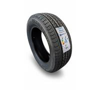 2 Pneumatici 225/60 R17 Transmate Tyre Wzd105