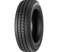 2 Pneumatici 225/65 R16 Hifly Super 2000