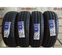 2 Pneumatici 225/70 R15 Hifly Super 2000