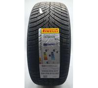 2 Pneumatici 235/35 R19 Pirelli Cinturato All Season Sf3 Xl