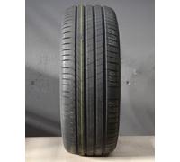 2 Pneumatici 235/40 R20 Pirelli Scorpion