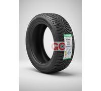 2 Pneumatici 235/45 R17 Goodride All Season Z - 401