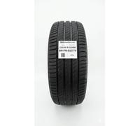 2 Pneumatici 235/45 R18 Michelin Primacy 4 (Vol)
