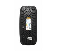 2 Pneumatici 235/45 R18 Pirelli Cinturato Sf3 S - I