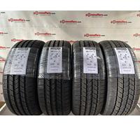 2 Pneumatici 235/45 R19 Goodyear Eagle Ls2 Runflat