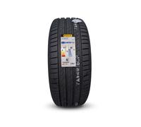 2 Pneumatici 235/45 R20 Pirelli Scorpion 3 Xl