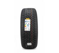 2 Pneumatici 235/45 R20 Pirelli Scorpion All Season Sf3 Xl