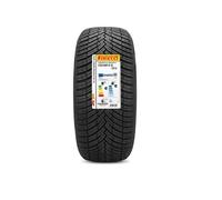2 Pneumatici 235/50 R18 Pirelli Cinturato Sf3