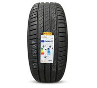 2 Pneumatici 235/50 R20 Pirelli Scorpion 3 Xl