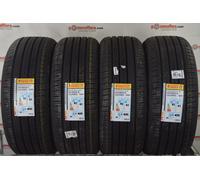 2 Pneumatici 235/50 R20 Pirelli Scorpion Zero All Season Xl (J) (Lr)