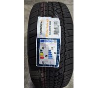2 Pneumatici 235/55 R18 Nordexx Winter Safe N2