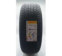 2 Pneumatici 235/55 R18 Pirelli Cinturato All Season Sf3 Xl S - I
