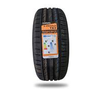 2 Pneumatici 235/55 R18 Tracmax X Privilo Tx3 Xl