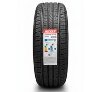 2 Pneumatici 235/60 R18 Novex Suv Ht Xl