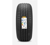 2 Pneumatici 235/60 R18 Pirelli Powergy 2 Xl