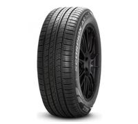 2 Pneumatici 235/60 R18 Pirelli Scorpion All Season Sf3